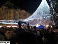 Imagine atasata: IMG_20141220_200238.jpg